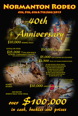 Composite Images | Normanton_Rodeo-1.JPG