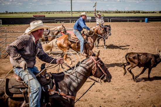 Destiny Downs Australia Day Weekend Jackpot