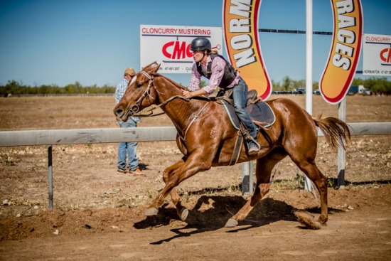 Norwest Plant & Pastoral 200