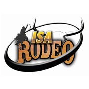Mount Isa Rotary Rodeo 2015