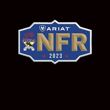 APRA National Finals Rodeo 2023